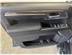 2023 Chevrolet Silverado 1500 LT (Stk: 43097J) in Belleville - Image 17 of 27