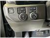 2023 Chevrolet Silverado 1500 LT (Stk: 43097J) in Belleville - Image 19 of 27