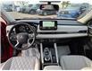 2024 Mitsubishi Outlander Plug-In Hybrid LE (Stk: 8909) in Calgary - Image 14 of 26