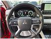 2024 Mitsubishi Outlander Plug-In Hybrid LE (Stk: 8909) in Calgary - Image 11 of 26