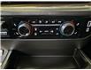 2023 Chevrolet Silverado 1500 LT (Stk: 43097J) in Belleville - Image 22 of 27