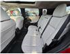 2024 Mitsubishi Outlander Plug-In Hybrid LE (Stk: 8909) in Calgary - Image 20 of 26