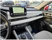 2024 Mitsubishi Outlander Plug-In Hybrid LE (Stk: 8909) in Calgary - Image 16 of 26