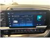 2023 Chevrolet Silverado 1500 LT (Stk: 43097J) in Belleville - Image 23 of 27