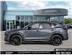 2025 Mazda CX-5 Kuro (Stk: C537751) in Windsor - Image 3 of 25