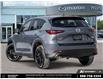 2025 Mazda CX-5 Kuro (Stk: C537751) in Windsor - Image 4 of 25