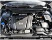 2025 Mazda CX-5 Kuro (Stk: C537751) in Windsor - Image 6 of 25
