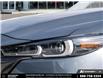 2025 Mazda CX-5 Kuro (Stk: C537751) in Windsor - Image 10 of 25