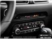 2025 Mazda CX-5 Kuro (Stk: C537751) in Windsor - Image 24 of 25