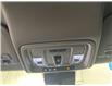 2023 Chevrolet Silverado 1500 LT (Stk: 43097J) in Belleville - Image 24 of 27