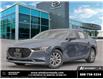 2025 Mazda Mazda3 GS (Stk: M394610) in Windsor - Image 1 of 24