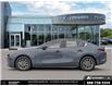 2025 Mazda Mazda3 GS (Stk: M394610) in Windsor - Image 3 of 24