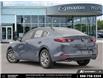 2025 Mazda Mazda3 GS (Stk: M394610) in Windsor - Image 4 of 24