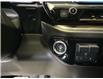 2023 Chevrolet Silverado 1500 LT (Stk: 43097J) in Belleville - Image 25 of 27