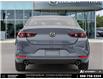 2025 Mazda Mazda3 GS (Stk: M394610) in Windsor - Image 5 of 24