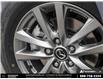 2025 Mazda Mazda3 GS (Stk: M394610) in Windsor - Image 7 of 24
