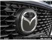 2025 Mazda Mazda3 GS (Stk: M394610) in Windsor - Image 8 of 24