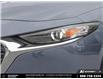 2025 Mazda Mazda3 GS (Stk: M394610) in Windsor - Image 9 of 24
