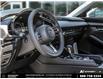 2025 Mazda Mazda3 GS (Stk: M394610) in Windsor - Image 10 of 24