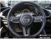 2025 Mazda Mazda3 GS (Stk: M394610) in Windsor - Image 11 of 24