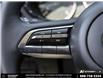2025 Mazda Mazda3 GS (Stk: M394610) in Windsor - Image 13 of 24