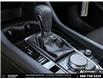 2025 Mazda Mazda3 GS (Stk: M394610) in Windsor - Image 15 of 24