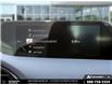 2025 Mazda Mazda3 GS (Stk: M394610) in Windsor - Image 16 of 24