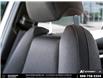 2025 Mazda Mazda3 GS (Stk: M394610) in Windsor - Image 18 of 24