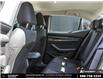 2025 Mazda Mazda3 GS (Stk: M394610) in Windsor - Image 19 of 24