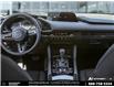 2025 Mazda Mazda3 GS (Stk: M394610) in Windsor - Image 20 of 24