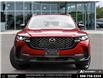 2025 Mazda CX-50 GT (Stk: X559834) in Windsor - Image 2 of 23
