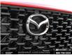 2025 Mazda CX-50 GT (Stk: X559834) in Windsor - Image 7 of 23