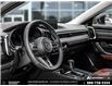 2025 Mazda CX-50 GT (Stk: X559834) in Windsor - Image 10 of 23