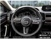 2025 Mazda CX-50 GT (Stk: X559834) in Windsor - Image 11 of 23