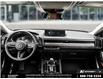 2025 Mazda CX-50 GT (Stk: X559834) in Windsor - Image 20 of 23