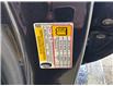2023 Chevrolet Silverado 1500 LT (Stk: 43097J) in Belleville - Image 26 of 27