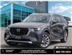 2025 Mazda CX-90 MHEV GT (Stk: X914319) in Windsor - Image 1 of 25