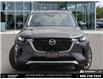 2025 Mazda CX-90 MHEV GT (Stk: X914319) in Windsor - Image 2 of 25