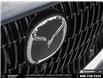 2025 Mazda CX-90 MHEV GT (Stk: X914319) in Windsor - Image 9 of 25