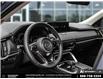2025 Mazda CX-90 MHEV GT (Stk: X914319) in Windsor - Image 12 of 25