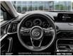 2025 Mazda CX-90 MHEV GT (Stk: X914319) in Windsor - Image 13 of 25