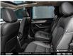 2025 Mazda CX-90 MHEV GT (Stk: X914319) in Windsor - Image 21 of 25