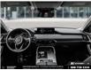 2025 Mazda CX-90 MHEV GT (Stk: X914319) in Windsor - Image 22 of 25