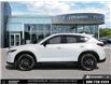 2025 Mazda CX-5 Sport Design (Stk: C537418) in Windsor - Image 3 of 25