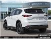 2025 Mazda CX-5 Sport Design (Stk: C537418) in Windsor - Image 4 of 25