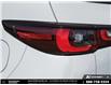 2025 Mazda CX-5 Sport Design (Stk: C537418) in Windsor - Image 6 of 25