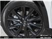 2025 Mazda CX-5 Sport Design (Stk: C537418) in Windsor - Image 7 of 25