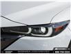 2025 Mazda CX-5 Sport Design (Stk: C537418) in Windsor - Image 9 of 25