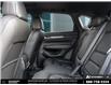 2025 Mazda CX-5 Sport Design (Stk: C537418) in Windsor - Image 19 of 25