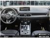 2025 Mazda CX-5 Sport Design (Stk: C537418) in Windsor - Image 20 of 25